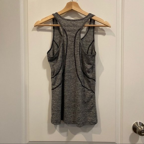 Reebok Dynamic Performance Tank - Picture 3 of 3